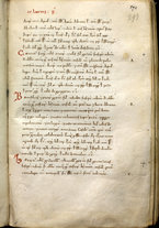 manoscrittoantico/BNCR_MS_FARF_2/BNCR_MS_FARF_2/597