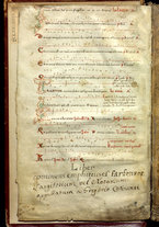 manoscrittoantico/BNCR_MS_FARF_2/BNCR_MS_FARF_2/6