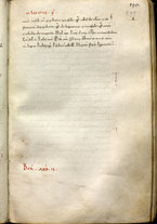 manoscrittoantico/BNCR_MS_FARF_2/BNCR_MS_FARF_2/601