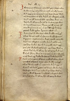 manoscrittoantico/BNCR_MS_FARF_2/BNCR_MS_FARF_2/602