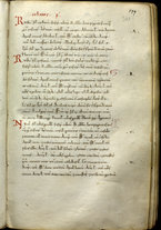 manoscrittoantico/BNCR_MS_FARF_2/BNCR_MS_FARF_2/605