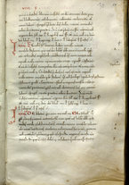 manoscrittoantico/BNCR_MS_FARF_2/BNCR_MS_FARF_2/61