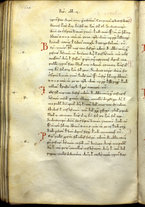 manoscrittoantico/BNCR_MS_FARF_2/BNCR_MS_FARF_2/610