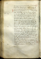 manoscrittoantico/BNCR_MS_FARF_2/BNCR_MS_FARF_2/616