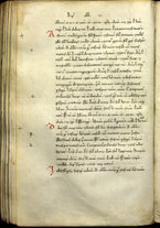 manoscrittoantico/BNCR_MS_FARF_2/BNCR_MS_FARF_2/618