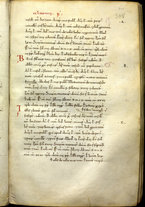 manoscrittoantico/BNCR_MS_FARF_2/BNCR_MS_FARF_2/619