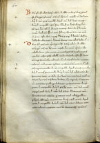 manoscrittoantico/BNCR_MS_FARF_2/BNCR_MS_FARF_2/620