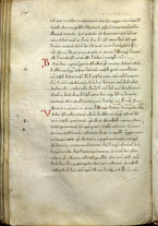 manoscrittoantico/BNCR_MS_FARF_2/BNCR_MS_FARF_2/624