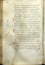 manoscrittoantico/BNCR_MS_FARF_2/BNCR_MS_FARF_2/628