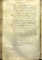 manoscrittoantico/BNCR_MS_FARF_2/BNCR_MS_FARF_2/630