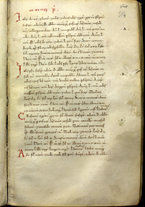 manoscrittoantico/BNCR_MS_FARF_2/BNCR_MS_FARF_2/631