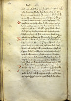 manoscrittoantico/BNCR_MS_FARF_2/BNCR_MS_FARF_2/638