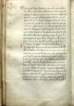 manoscrittoantico/BNCR_MS_FARF_2/BNCR_MS_FARF_2/64