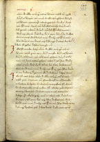 manoscrittoantico/BNCR_MS_FARF_2/BNCR_MS_FARF_2/651