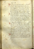 manoscrittoantico/BNCR_MS_FARF_2/BNCR_MS_FARF_2/654