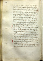 manoscrittoantico/BNCR_MS_FARF_2/BNCR_MS_FARF_2/656