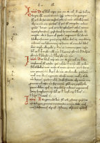 manoscrittoantico/BNCR_MS_FARF_2/BNCR_MS_FARF_2/66