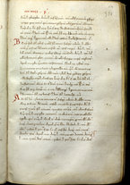 manoscrittoantico/BNCR_MS_FARF_2/BNCR_MS_FARF_2/661