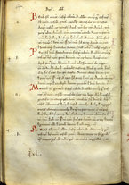 manoscrittoantico/BNCR_MS_FARF_2/BNCR_MS_FARF_2/678