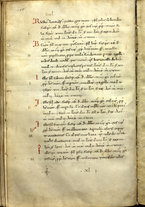 manoscrittoantico/BNCR_MS_FARF_2/BNCR_MS_FARF_2/694
