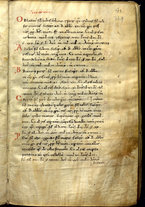 manoscrittoantico/BNCR_MS_FARF_2/BNCR_MS_FARF_2/699