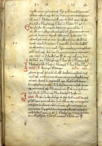 manoscrittoantico/BNCR_MS_FARF_2/BNCR_MS_FARF_2/70