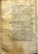 manoscrittoantico/BNCR_MS_FARF_2/BNCR_MS_FARF_2/704