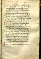 manoscrittoantico/BNCR_MS_FARF_2/BNCR_MS_FARF_2/71