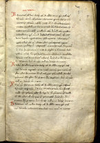 manoscrittoantico/BNCR_MS_FARF_2/BNCR_MS_FARF_2/713