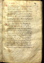 manoscrittoantico/BNCR_MS_FARF_2/BNCR_MS_FARF_2/715