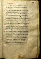 manoscrittoantico/BNCR_MS_FARF_2/BNCR_MS_FARF_2/719