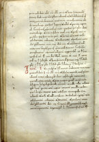 manoscrittoantico/BNCR_MS_FARF_2/BNCR_MS_FARF_2/72