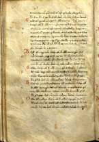 manoscrittoantico/BNCR_MS_FARF_2/BNCR_MS_FARF_2/722