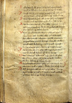 manoscrittoantico/BNCR_MS_FARF_2/BNCR_MS_FARF_2/730