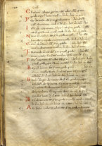 manoscrittoantico/BNCR_MS_FARF_2/BNCR_MS_FARF_2/738