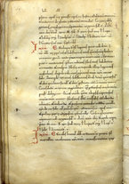 manoscrittoantico/BNCR_MS_FARF_2/BNCR_MS_FARF_2/74