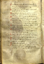 manoscrittoantico/BNCR_MS_FARF_2/BNCR_MS_FARF_2/742