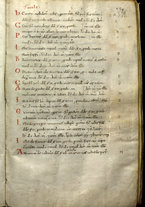 manoscrittoantico/BNCR_MS_FARF_2/BNCR_MS_FARF_2/745