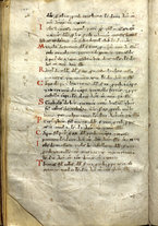 manoscrittoantico/BNCR_MS_FARF_2/BNCR_MS_FARF_2/748