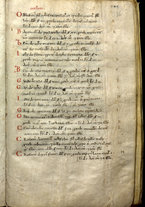 manoscrittoantico/BNCR_MS_FARF_2/BNCR_MS_FARF_2/749