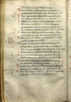 manoscrittoantico/BNCR_MS_FARF_2/BNCR_MS_FARF_2/752