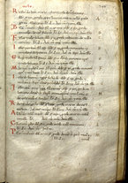 manoscrittoantico/BNCR_MS_FARF_2/BNCR_MS_FARF_2/753