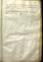 manoscrittoantico/BNCR_MS_FARF_2/BNCR_MS_FARF_2/757