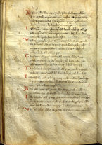 manoscrittoantico/BNCR_MS_FARF_2/BNCR_MS_FARF_2/762