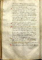 manoscrittoantico/BNCR_MS_FARF_2/BNCR_MS_FARF_2/764