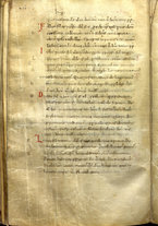 manoscrittoantico/BNCR_MS_FARF_2/BNCR_MS_FARF_2/766