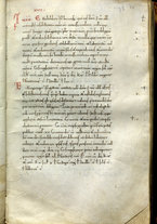manoscrittoantico/BNCR_MS_FARF_2/BNCR_MS_FARF_2/77