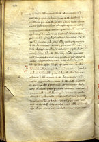 manoscrittoantico/BNCR_MS_FARF_2/BNCR_MS_FARF_2/770