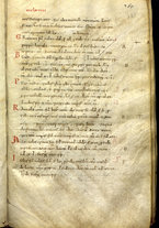 manoscrittoantico/BNCR_MS_FARF_2/BNCR_MS_FARF_2/771