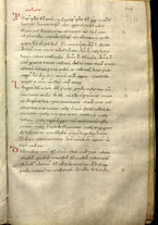 manoscrittoantico/BNCR_MS_FARF_2/BNCR_MS_FARF_2/773